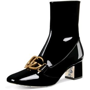 Meet your Posher, Tessa